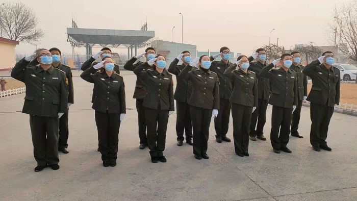 微信图片_202102121024313