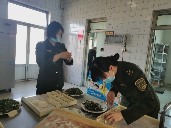 微信图片_20210216120346