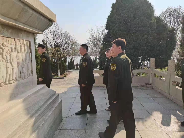微信图片_202104050934041