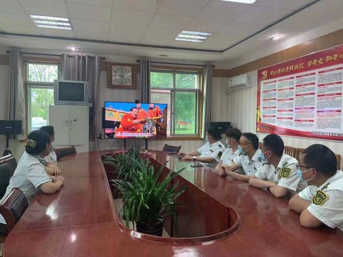 微信图片_20210528102723