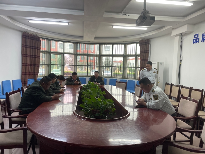 微信图片_20211018135334 微信图片_20211018135334