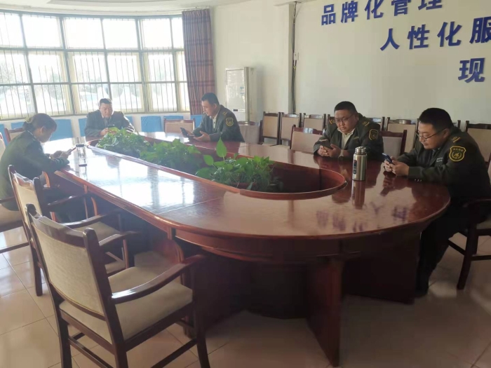 微信图片_20211018135321 微信图片_20211018135321