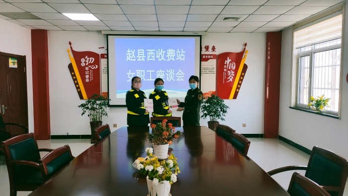 IMG20220308102330