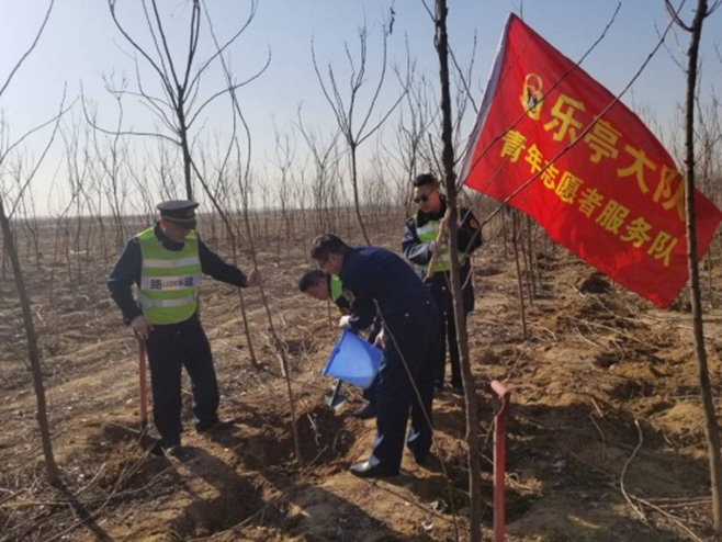 微信图片_20220312194237