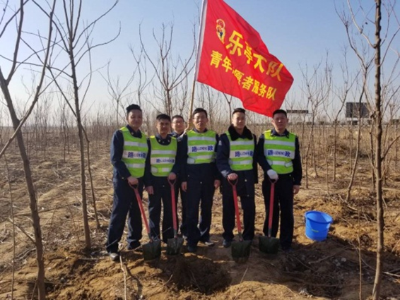 微信图片_20220312194243