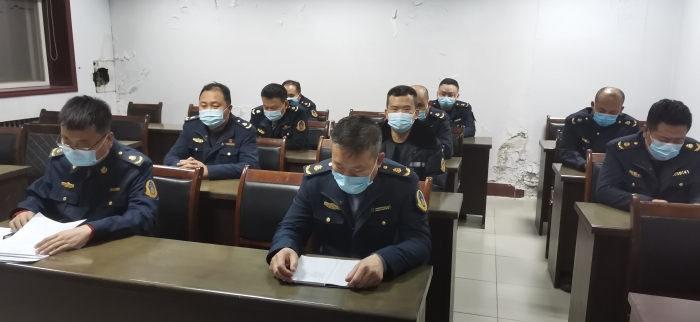 学习指南