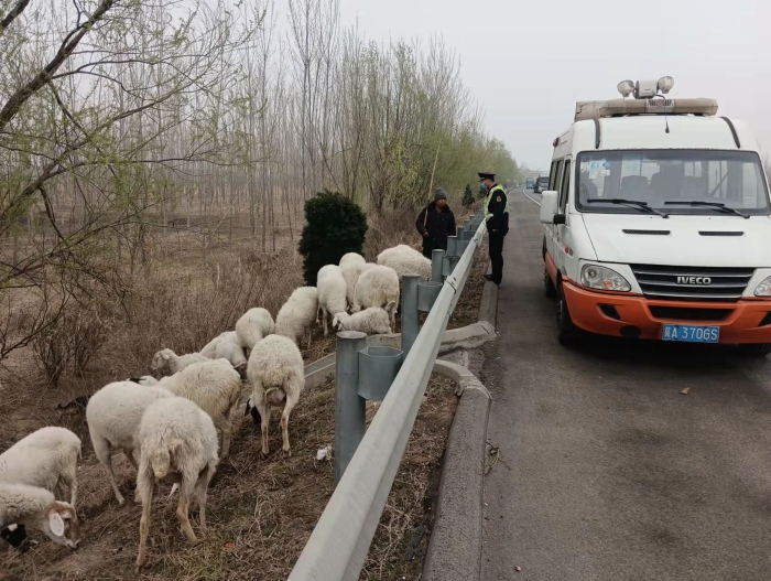 微信图片_20220324103315