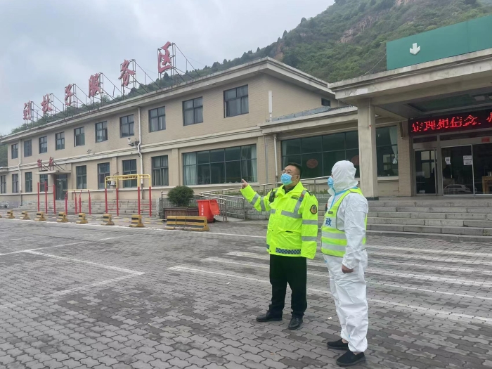 王晓光