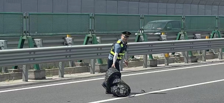 微信图片_20220625221435