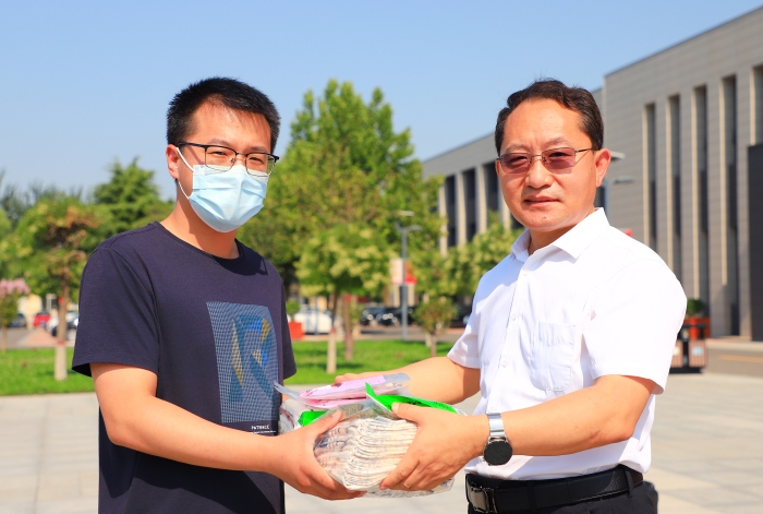 刘福建