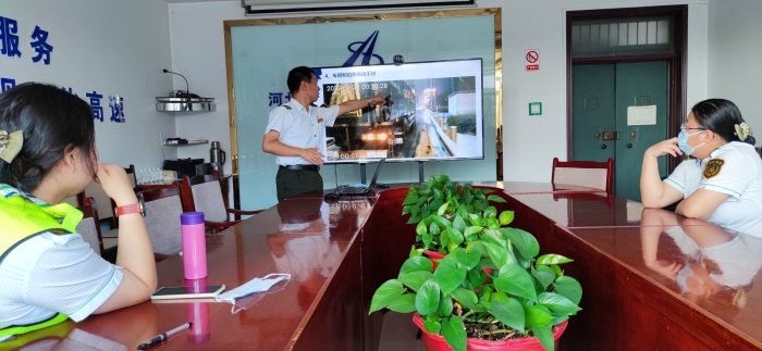 微信图片_20220916092555 微信图片_20220916092555