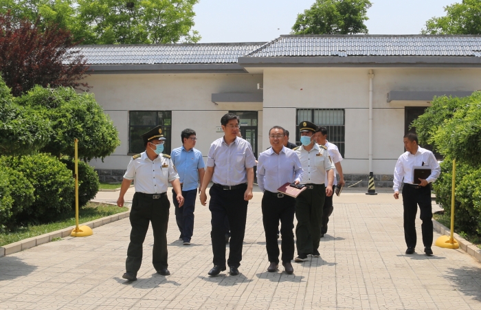 栾城东